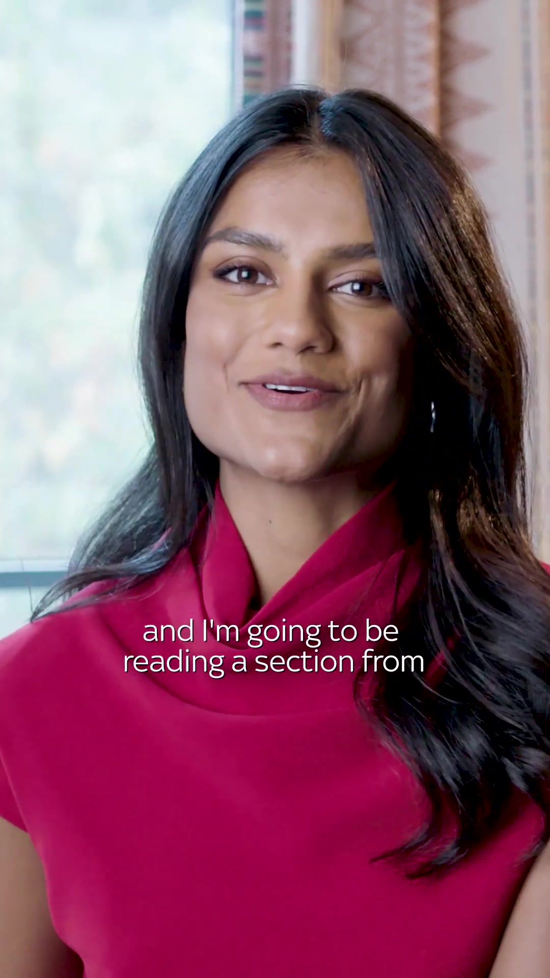 tnbciwskysoothing_0022.jpg tnbciwskysoothing_0022.jpg