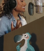 Filename=tnbciwskyduet_0076.jpg
Filesize=130KiB
Dimensions=720x1280
Date added=Jan 07, 2025 tnbciwskyduet_0076.jpg