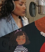 Filename=tnbciwskyduet_0077.jpg
Filesize=113KiB
Dimensions=720x1280
Date added=Jan 07, 2025 tnbciwskyduet_0077.jpg