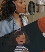 Filename=tnbciwskyduet_0078.jpg
Filesize=118KiB
Dimensions=720x1280
Date added=Jan 07, 2025 tnbciwskyduet_0078.jpg