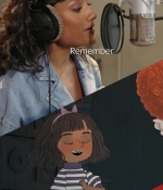 Filename=tnbciwskyduet_0079.jpg
Filesize=118KiB
Dimensions=720x1280
Date added=Jan 07, 2025 tnbciwskyduet_0079.jpg