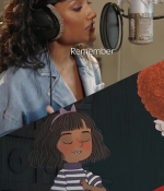 Filename=tnbciwskyduet_0080.jpg
Filesize=112KiB
Dimensions=720x1280
Date added=Jan 07, 2025 tnbciwskyduet_0080.jpg