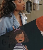 Filename=tnbciwskyduet_0081.jpg
Filesize=113KiB
Dimensions=720x1280
Date added=Jan 07, 2025 tnbciwskyduet_0081.jpg