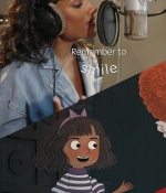 Filename=tnbciwskyduet_0082.jpg
Filesize=117KiB
Dimensions=720x1280
Date added=Jan 07, 2025 tnbciwskyduet_0082.jpg