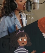 Filename=tnbciwskyduet_0083.jpg
Filesize=112KiB
Dimensions=720x1280
Date added=Jan 07, 2025 tnbciwskyduet_0083.jpg