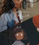 Filename=tnbciwskyduet_0084.jpg
Filesize=112KiB
Dimensions=720x1280
Date added=Jan 07, 2025 tnbciwskyduet_0084.jpg