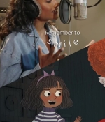 Filename=tnbciwskyduet_0085.jpg
Filesize=113KiB
Dimensions=720x1280
Date added=Jan 07, 2025 tnbciwskyduet_0085.jpg