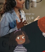 Filename=tnbciwskyduet_0086.jpg
Filesize=107KiB
Dimensions=720x1280
Date added=Jan 07, 2025 tnbciwskyduet_0086.jpg