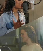 Filename=tnbciwskyduet_0087.jpg
Filesize=94KiB
Dimensions=720x1280
Date added=Jan 07, 2025 tnbciwskyduet_0087.jpg