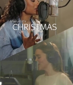 Filename=tnbciwskyduet_0088.jpg
Filesize=101KiB
Dimensions=720x1280
Date added=Jan 07, 2025 tnbciwskyduet_0088.jpg