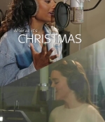 Filename=tnbciwskyduet_0090.jpg
Filesize=105KiB
Dimensions=720x1280
Date added=Jan 07, 2025 tnbciwskyduet_0090.jpg