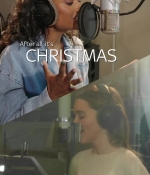 Filename=tnbciwskyduet_0091.jpg
Filesize=102KiB
Dimensions=720x1280
Date added=Jan 07, 2025 tnbciwskyduet_0091.jpg