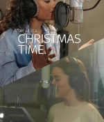 Filename=tnbciwskyduet_0094.jpg
Filesize=107KiB
Dimensions=720x1280
Date added=Jan 07, 2025 tnbciwskyduet_0094.jpg