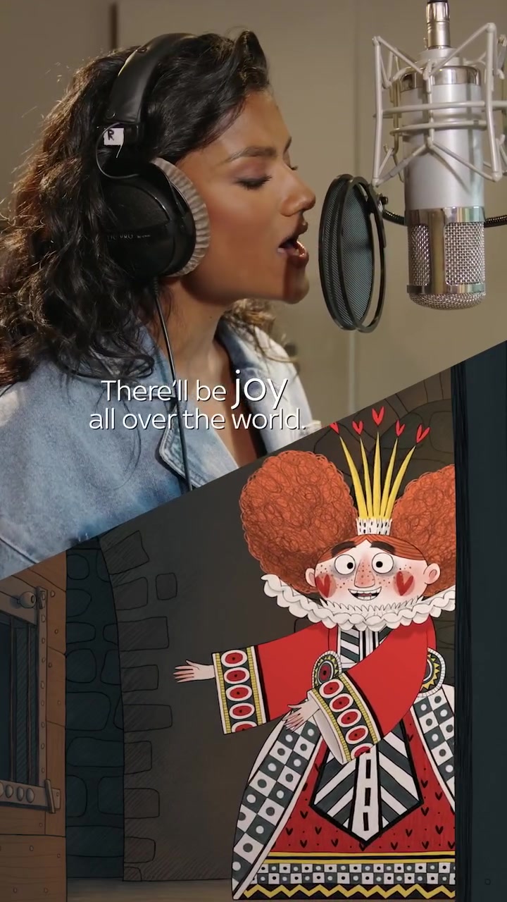 tnbciwskyduet_0069.jpg tnbciwskyduet_0069.jpg