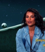 Filename=tnbciwskyoutnow_0002.jpg
Filesize=311KiB
Dimensions=1920x1080
Date added=Jan 07, 2025 tnbciwskyoutnow_0002.jpg