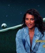 Filename=tnbciwskyoutnow_0003.jpg
Filesize=315KiB
Dimensions=1920x1080
Date added=Jan 07, 2025 tnbciwskyoutnow_0003.jpg