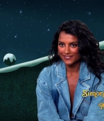 Filename=tnbciwskyoutnow_0004.jpg
Filesize=313KiB
Dimensions=1920x1080
Date added=Jan 07, 2025 tnbciwskyoutnow_0004.jpg