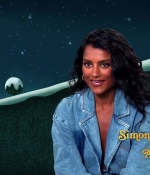 Filename=tnbciwskyoutnow_0006.jpg
Filesize=314KiB
Dimensions=1920x1080
Date added=Jan 07, 2025 tnbciwskyoutnow_0006.jpg