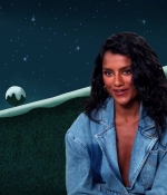 Filename=tnbciwskyoutnow_0007.jpg
Filesize=305KiB
Dimensions=1920x1080
Date added=Jan 07, 2025 tnbciwskyoutnow_0007.jpg