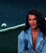 Filename=tnbciwskyoutnow_0008.jpg
Filesize=304KiB
Dimensions=1920x1080
Date added=Jan 07, 2025 tnbciwskyoutnow_0008.jpg