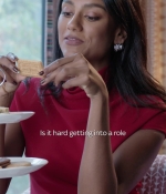 Filename=tnbciwskybathroomimpressions_0001.jpg
Filesize=192KiB
Dimensions=1080x1920
Date added=Jan 07, 2025 tnbciwskybathroomimpressions_0001.jpg