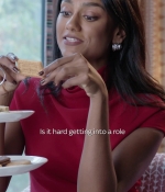 Filename=tnbciwskybathroomimpressions_0002.jpg
Filesize=186KiB
Dimensions=1080x1920
Date added=Jan 07, 2025 tnbciwskybathroomimpressions_0002.jpg