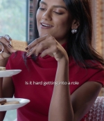 Filename=tnbciwskybathroomimpressions_0004.jpg
Filesize=179KiB
Dimensions=1080x1920
Date added=Jan 07, 2025 tnbciwskybathroomimpressions_0004.jpg