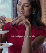 Filename=tnbciwskybathroomimpressions_0006.jpg
Filesize=178KiB
Dimensions=1080x1920
Date added=Jan 07, 2025 tnbciwskybathroomimpressions_0006.jpg