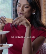 Filename=tnbciwskybathroomimpressions_0010.jpg
Filesize=180KiB
Dimensions=1080x1920
Date added=Jan 07, 2025 tnbciwskybathroomimpressions_0010.jpg