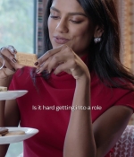 Filename=tnbciwskybathroomimpressions_0011.jpg
Filesize=178KiB
Dimensions=1080x1920
Date added=Jan 07, 2025 tnbciwskybathroomimpressions_0011.jpg