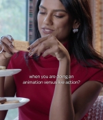 Filename=tnbciwskybathroomimpressions_0015.jpg
Filesize=191KiB
Dimensions=1080x1920
Date added=Jan 07, 2025 tnbciwskybathroomimpressions_0015.jpg