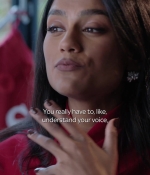 Filename=tnbciwskybathroomimpressions_0016.jpg
Filesize=134KiB
Dimensions=1080x1920
Date added=Jan 07, 2025 tnbciwskybathroomimpressions_0016.jpg