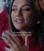 Filename=tnbciwskybathroomimpressions_0017.jpg
Filesize=125KiB
Dimensions=1080x1920
Date added=Jan 07, 2025 tnbciwskybathroomimpressions_0017.jpg