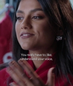 Filename=tnbciwskybathroomimpressions_0018.jpg
Filesize=137KiB
Dimensions=1080x1920
Date added=Jan 07, 2025 tnbciwskybathroomimpressions_0018.jpg