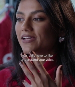 Filename=tnbciwskybathroomimpressions_0019.jpg
Filesize=151KiB
Dimensions=1080x1920
Date added=Jan 07, 2025 tnbciwskybathroomimpressions_0019.jpg