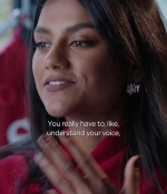 Filename=tnbciwskybathroomimpressions_0020.jpg
Filesize=154KiB
Dimensions=1080x1920
Date added=Jan 07, 2025 tnbciwskybathroomimpressions_0020.jpg