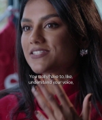 Filename=tnbciwskybathroomimpressions_0021.jpg
Filesize=146KiB
Dimensions=1080x1920
Date added=Jan 07, 2025 tnbciwskybathroomimpressions_0021.jpg