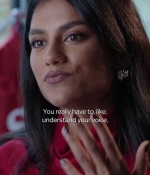 Filename=tnbciwskybathroomimpressions_0023.jpg
Filesize=161KiB
Dimensions=1080x1920
Date added=Jan 07, 2025 tnbciwskybathroomimpressions_0023.jpg