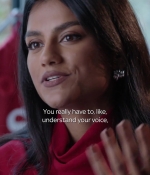 Filename=tnbciwskybathroomimpressions_0024.jpg
Filesize=140KiB
Dimensions=1080x1920
Date added=Jan 07, 2025 tnbciwskybathroomimpressions_0024.jpg