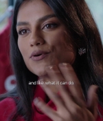 Filename=tnbciwskybathroomimpressions_0026.jpg
Filesize=143KiB
Dimensions=1080x1920
Date added=Jan 07, 2025 tnbciwskybathroomimpressions_0026.jpg