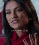 Filename=tnbciwskybathroomimpressions_0028.jpg
Filesize=142KiB
Dimensions=1080x1920
Date added=Jan 07, 2025 tnbciwskybathroomimpressions_0028.jpg