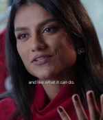 Filename=tnbciwskybathroomimpressions_0029.jpg
Filesize=147KiB
Dimensions=1080x1920
Date added=Jan 07, 2025 tnbciwskybathroomimpressions_0029.jpg