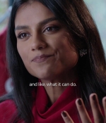 Filename=tnbciwskybathroomimpressions_0030.jpg
Filesize=150KiB
Dimensions=1080x1920
Date added=Jan 07, 2025 tnbciwskybathroomimpressions_0030.jpg