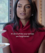 Filename=tnbciwskybathroomimpressions_0031.jpg
Filesize=158KiB
Dimensions=1080x1920
Date added=Jan 07, 2025 tnbciwskybathroomimpressions_0031.jpg