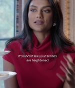 Filename=tnbciwskybathroomimpressions_0032.jpg
Filesize=156KiB
Dimensions=1080x1920
Date added=Jan 07, 2025 tnbciwskybathroomimpressions_0032.jpg