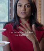 Filename=tnbciwskybathroomimpressions_0033.jpg
Filesize=157KiB
Dimensions=1080x1920
Date added=Jan 07, 2025 tnbciwskybathroomimpressions_0033.jpg