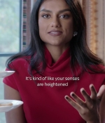 Filename=tnbciwskybathroomimpressions_0035.jpg
Filesize=161KiB
Dimensions=1080x1920
Date added=Jan 07, 2025 tnbciwskybathroomimpressions_0035.jpg