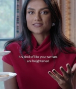 Filename=tnbciwskybathroomimpressions_0036.jpg
Filesize=162KiB
Dimensions=1080x1920
Date added=Jan 07, 2025 tnbciwskybathroomimpressions_0036.jpg