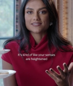 Filename=tnbciwskybathroomimpressions_0038.jpg
Filesize=165KiB
Dimensions=1080x1920
Date added=Jan 07, 2025 tnbciwskybathroomimpressions_0038.jpg