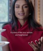 Filename=tnbciwskybathroomimpressions_0039.jpg
Filesize=169KiB
Dimensions=1080x1920
Date added=Jan 07, 2025 tnbciwskybathroomimpressions_0039.jpg